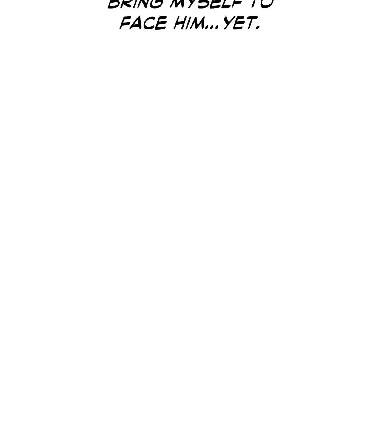 Chapter 42, page 53