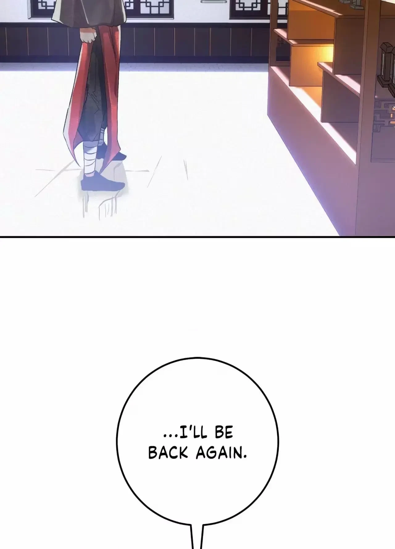 Chapter 42, page 56