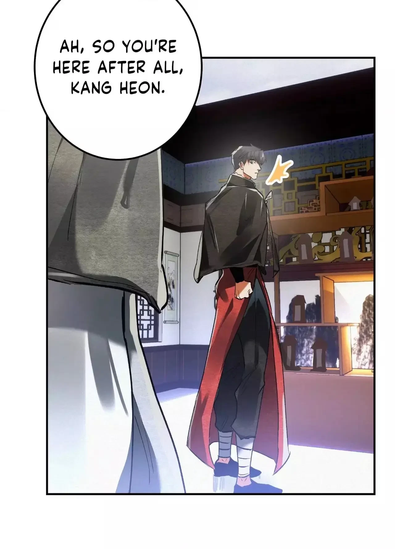 Chapter 42, page 59