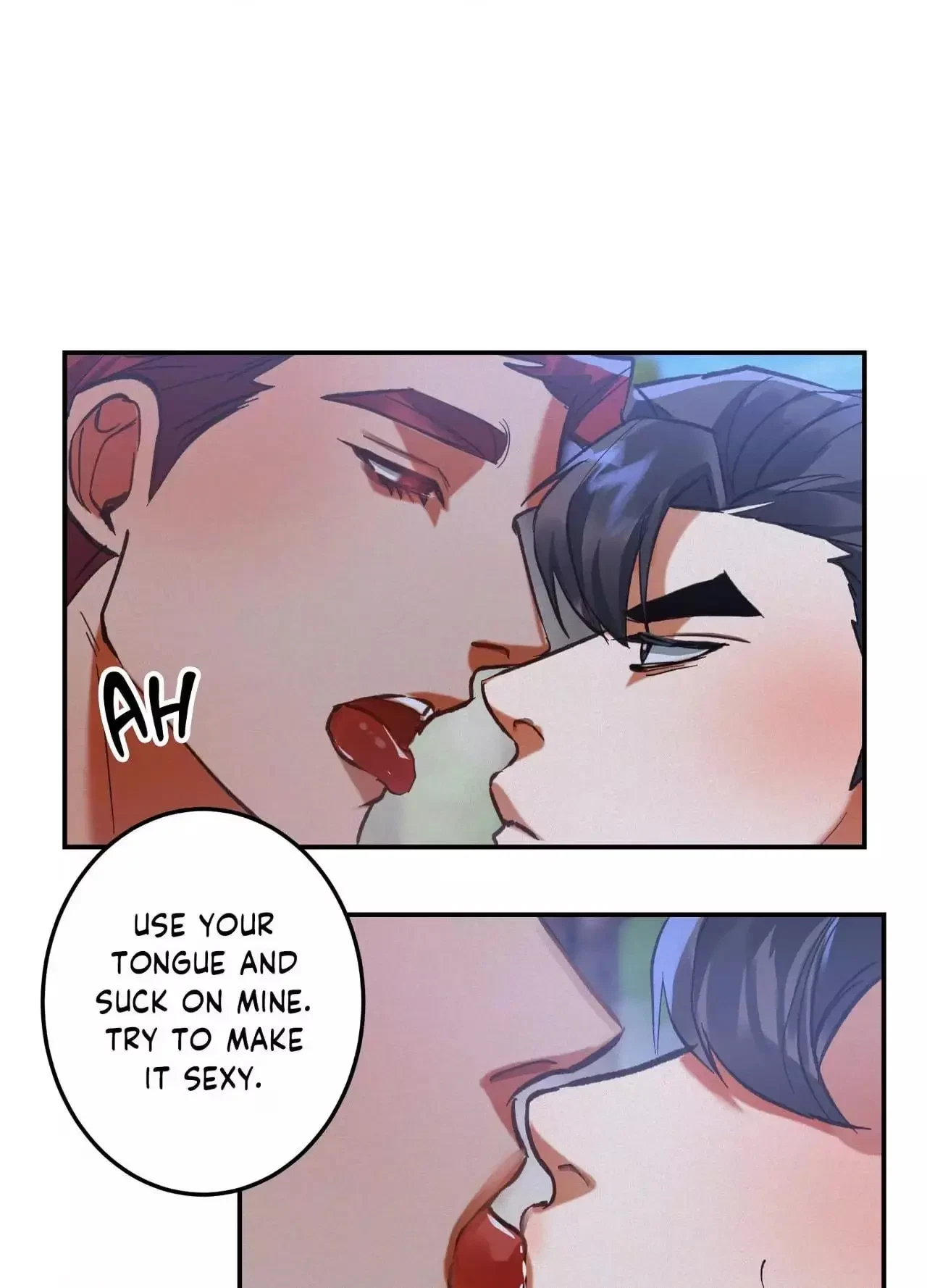 Chapter 42, page 6