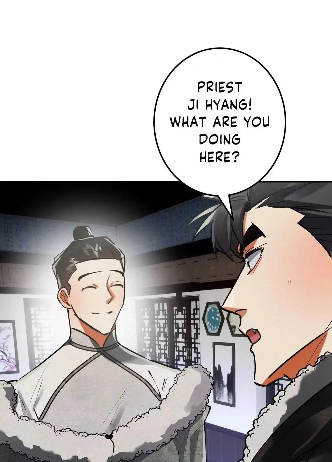 Chapter 42, page 60