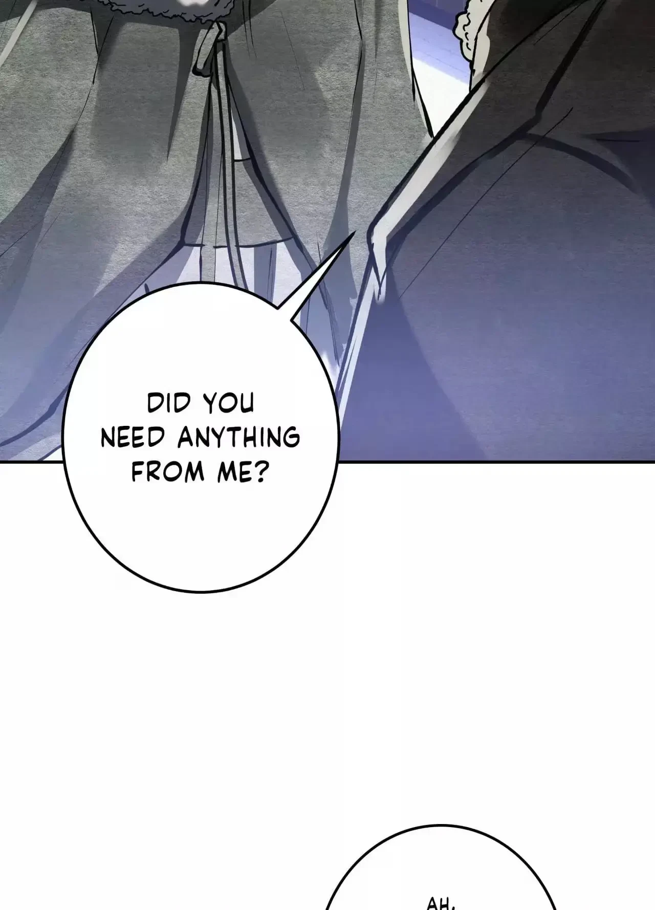 Chapter 42, page 61