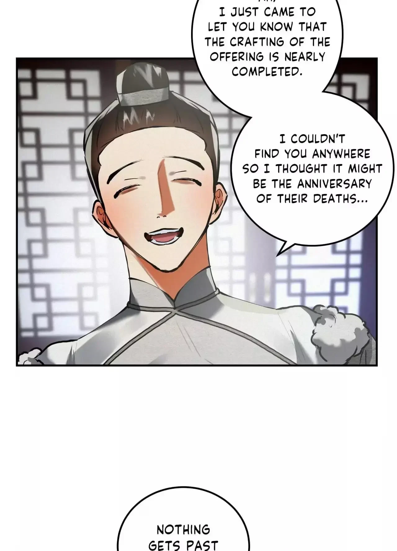 Chapter 42, page 62