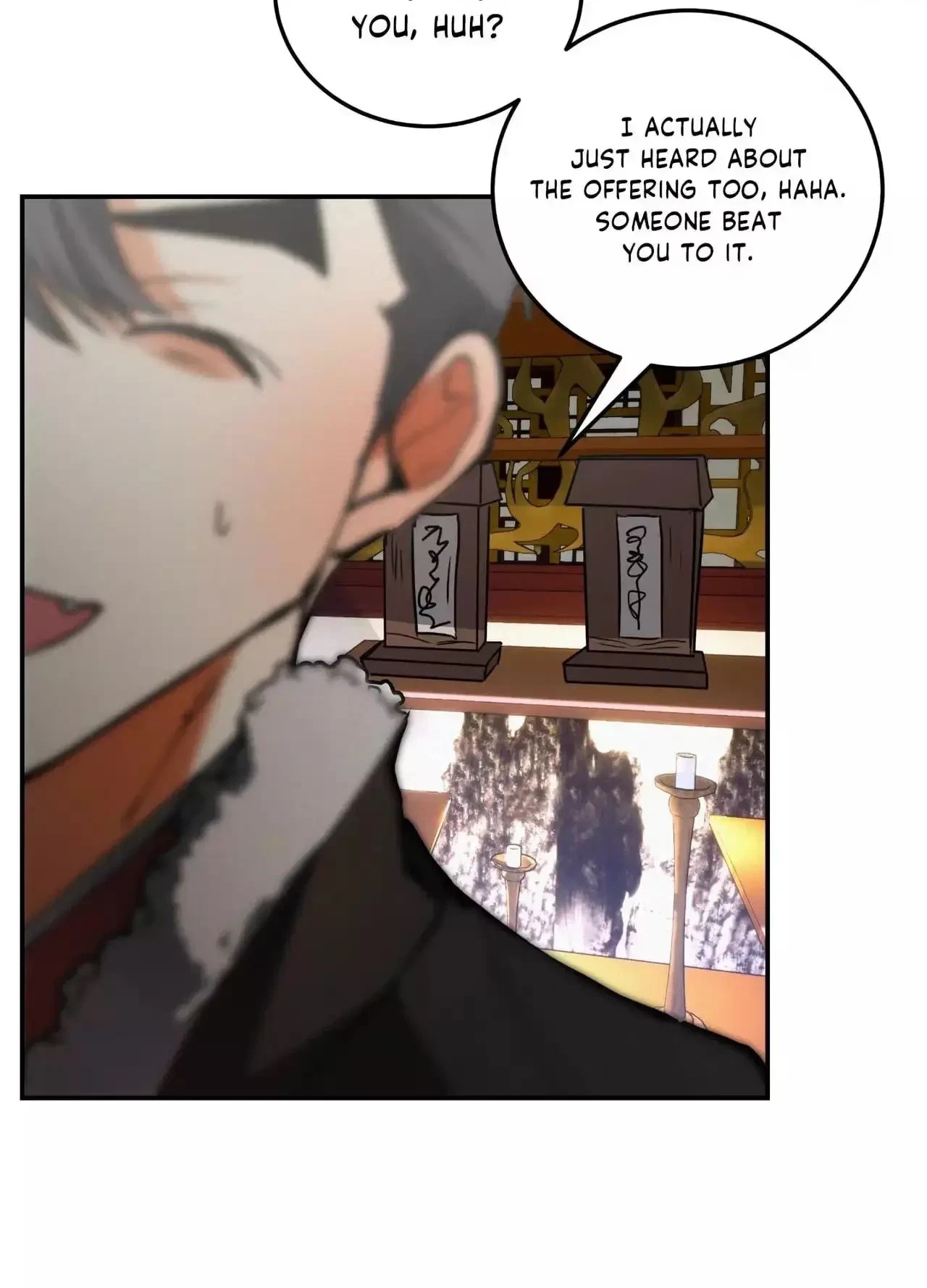Chapter 42, page 63