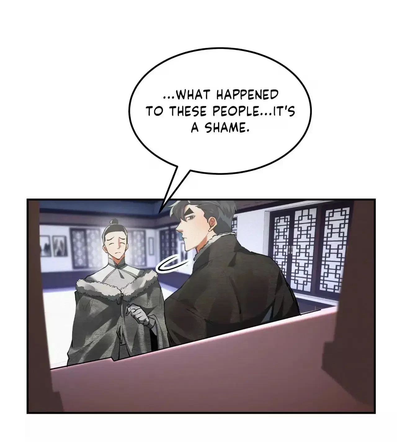 Chapter 42, page 64