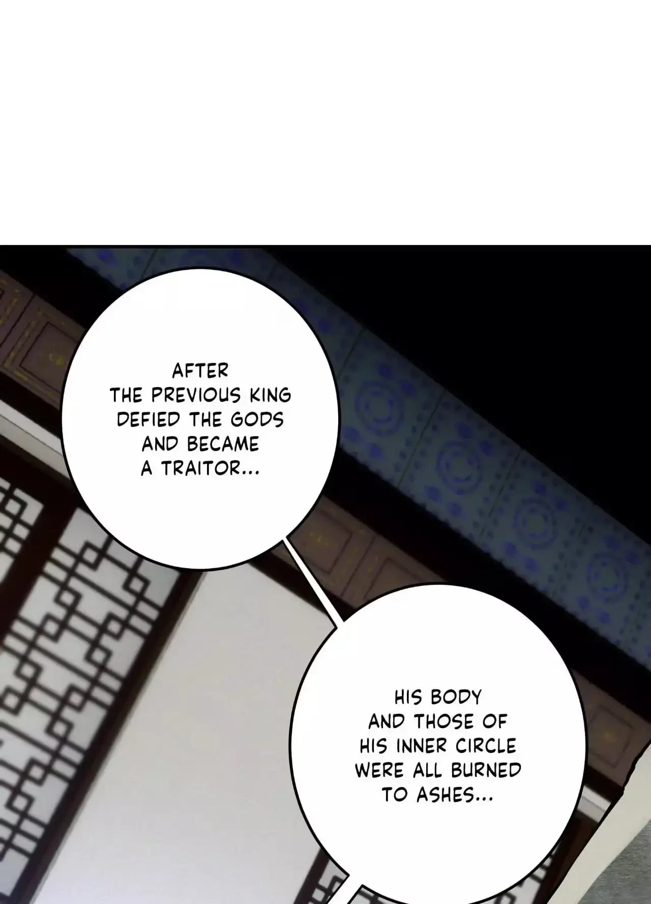 Chapter 42, page 65