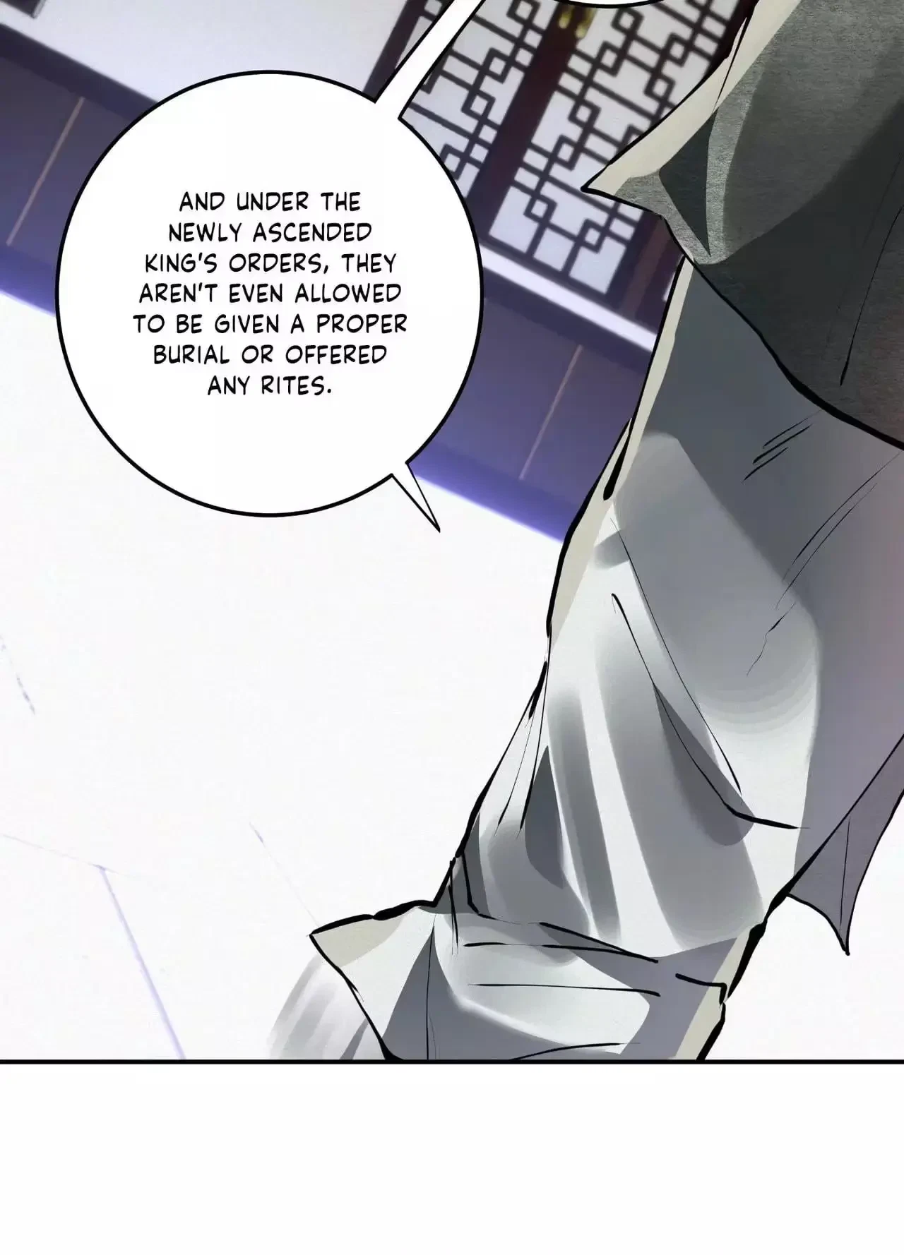 Chapter 42, page 66