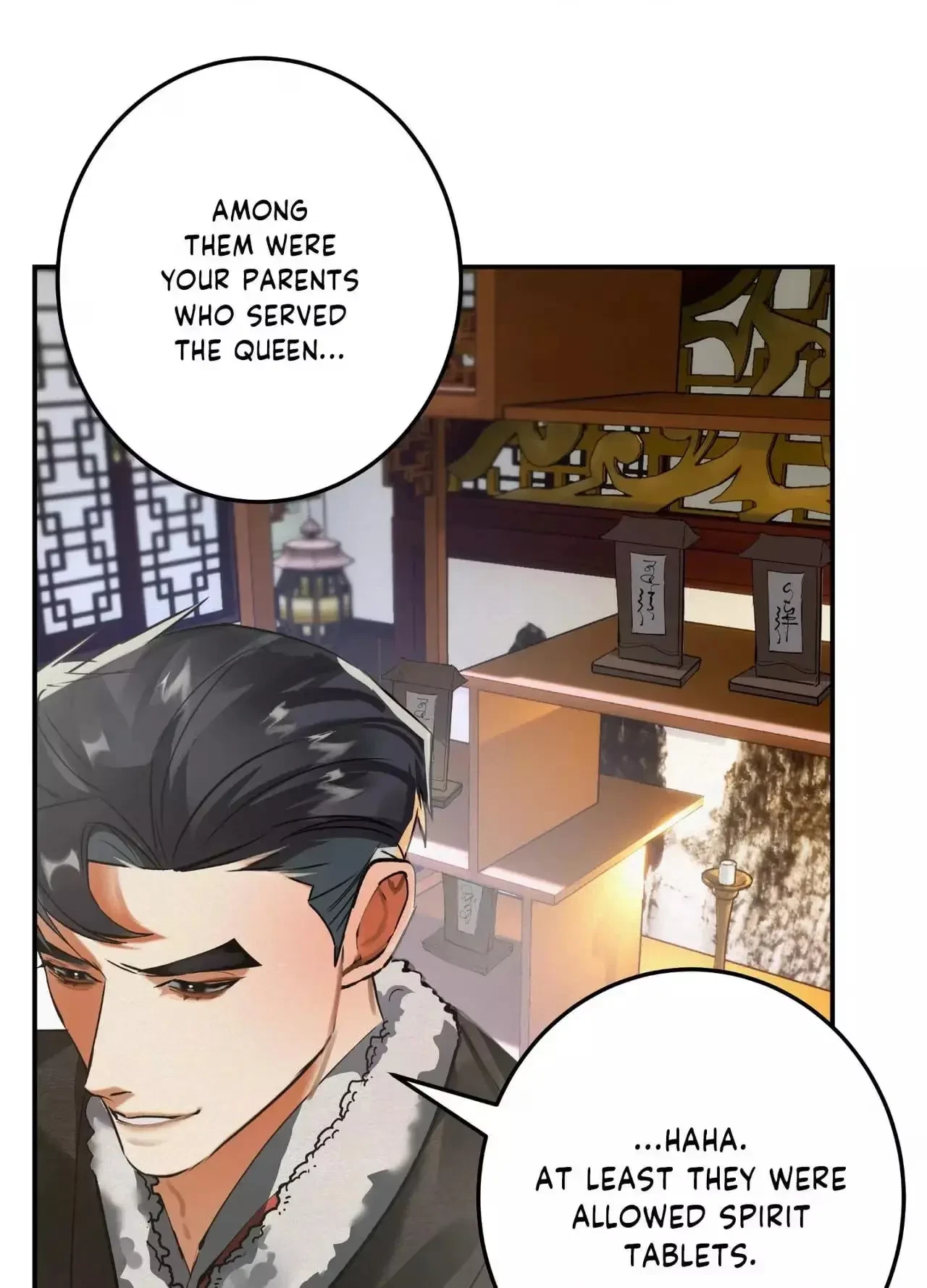 Chapter 42, page 67