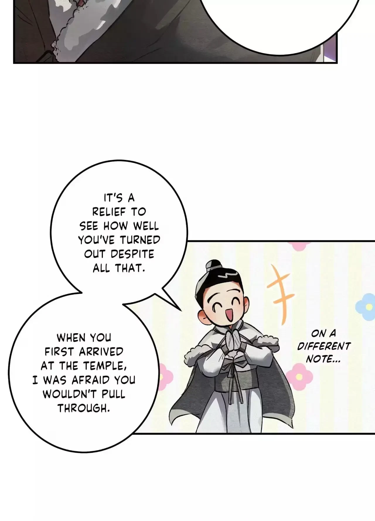 Chapter 42, page 68