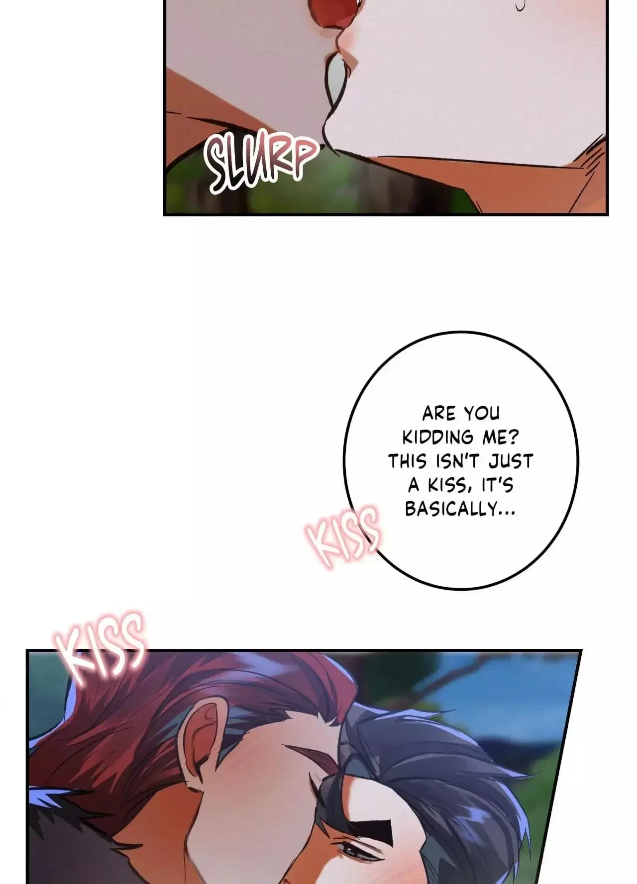 Chapter 42, page 7