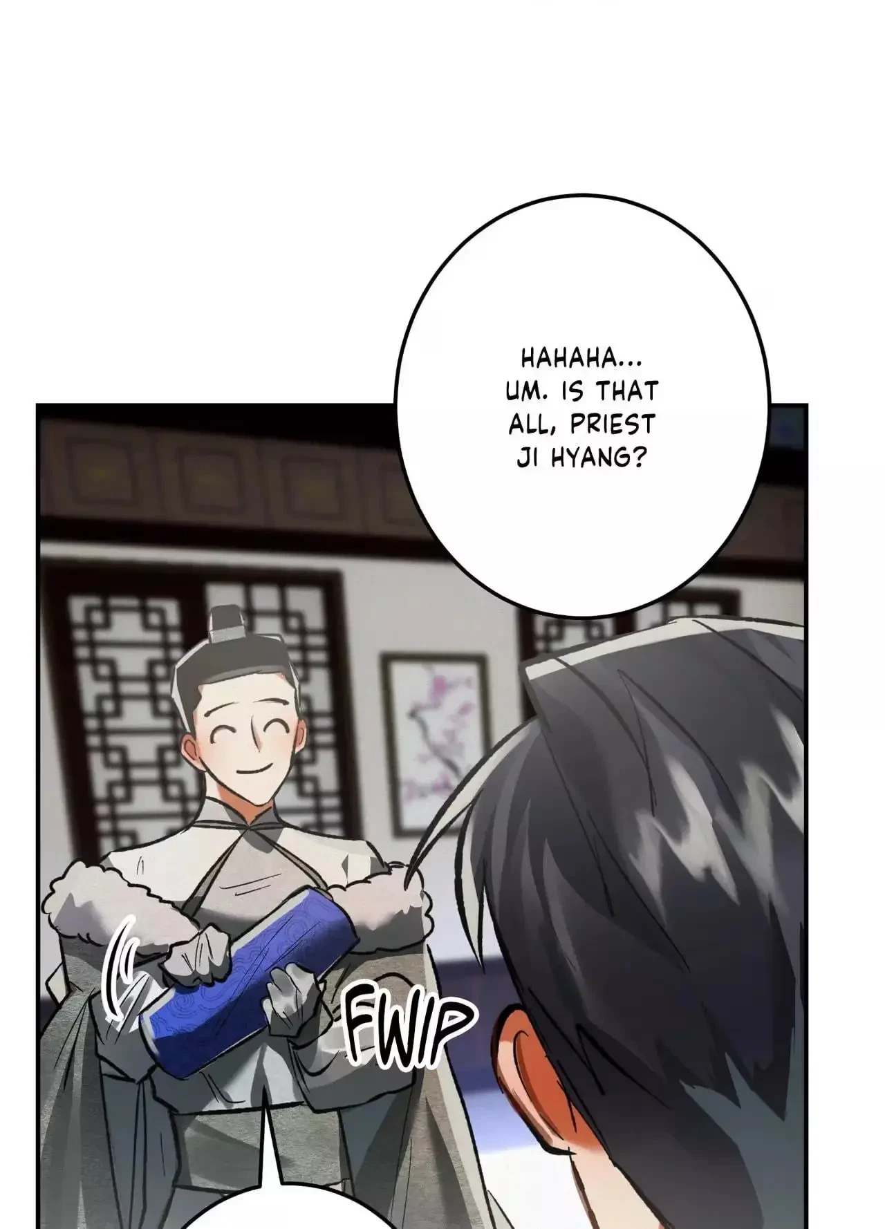 Chapter 42, page 72