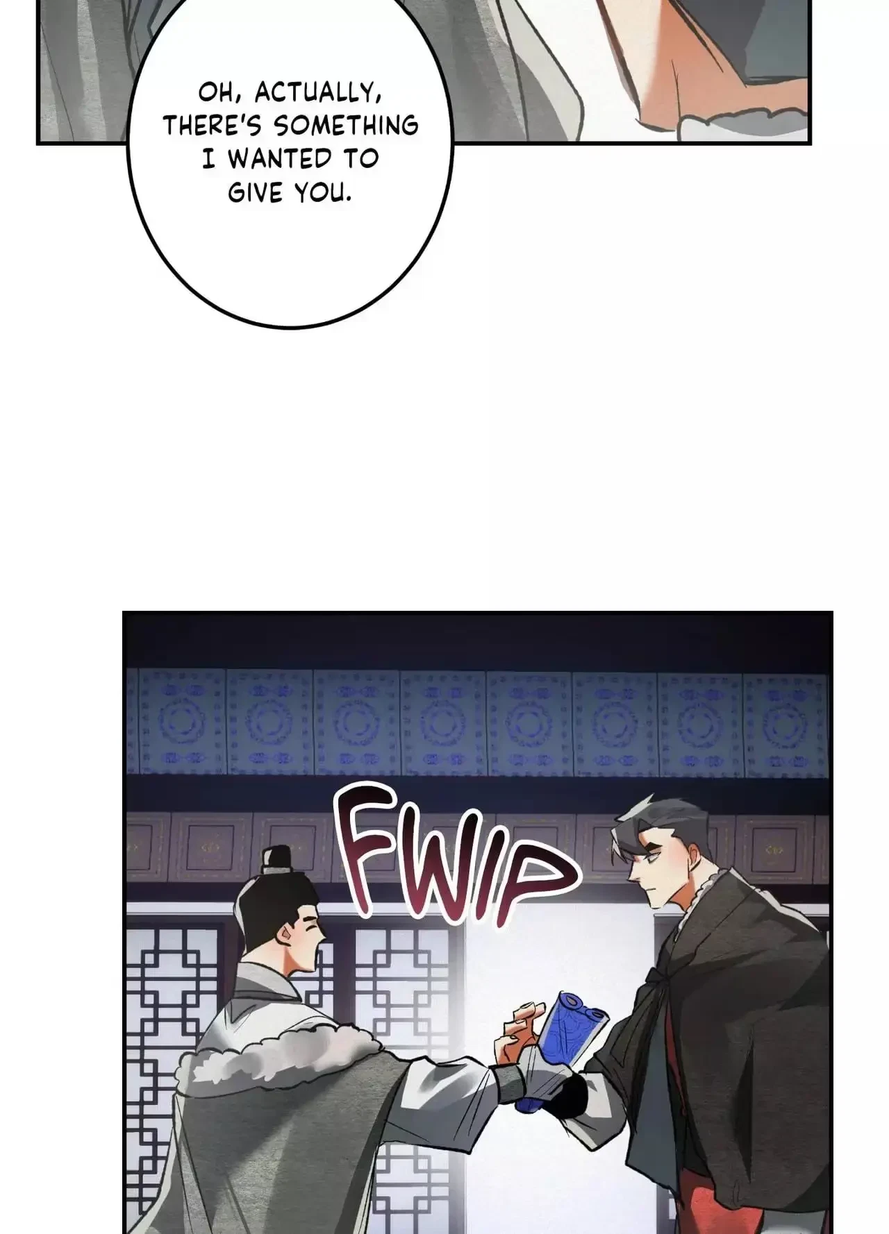 Chapter 42, page 73