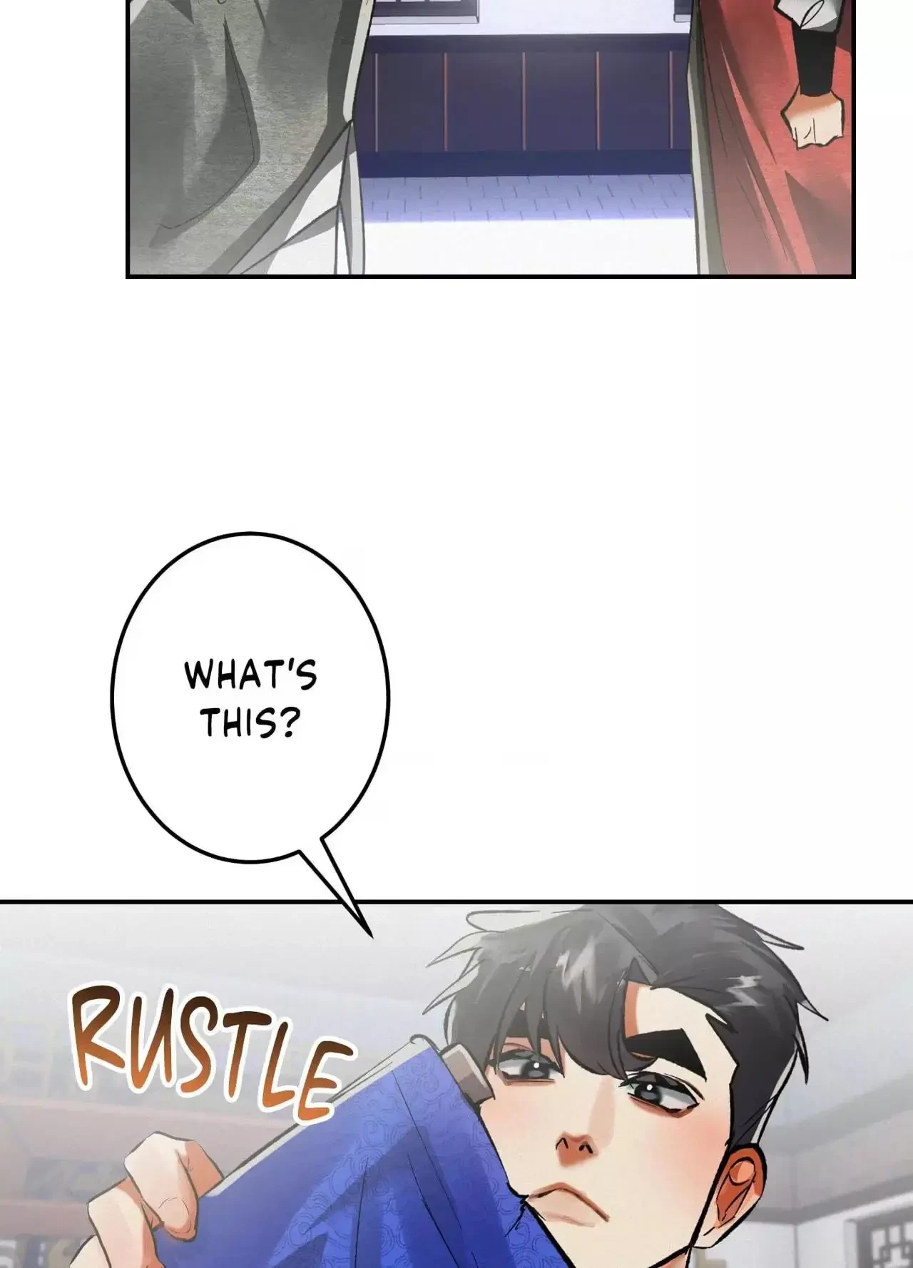 Chapter 42, page 74