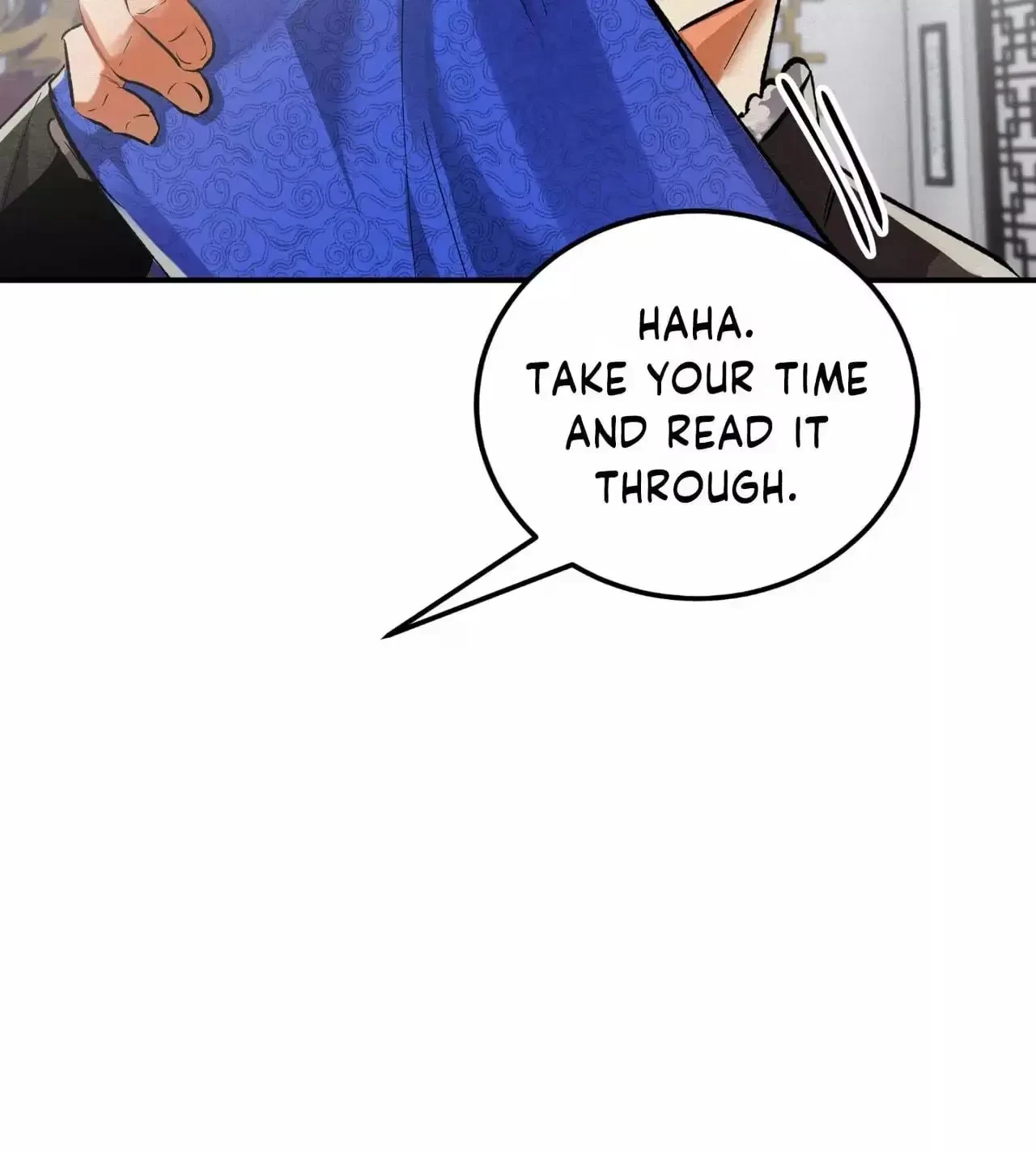 Chapter 42, page 75