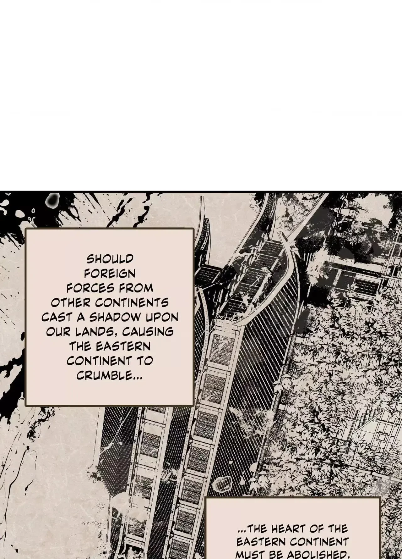 Chapter 42, page 76