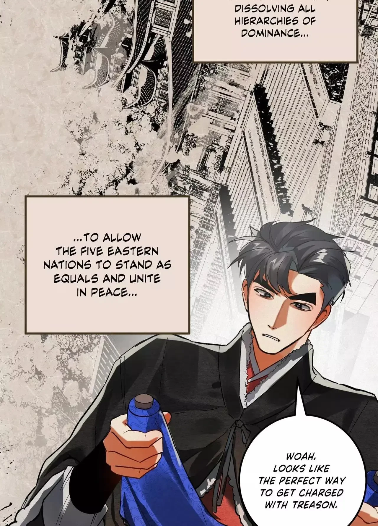 Chapter 42, page 77