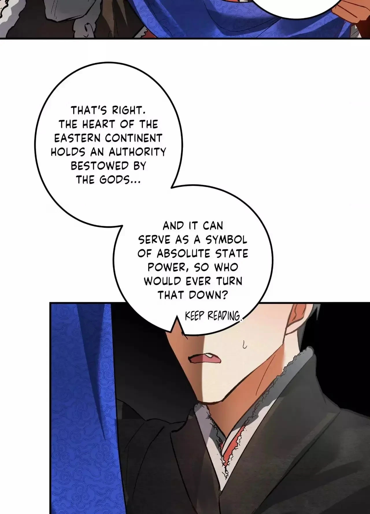 Chapter 42, page 78