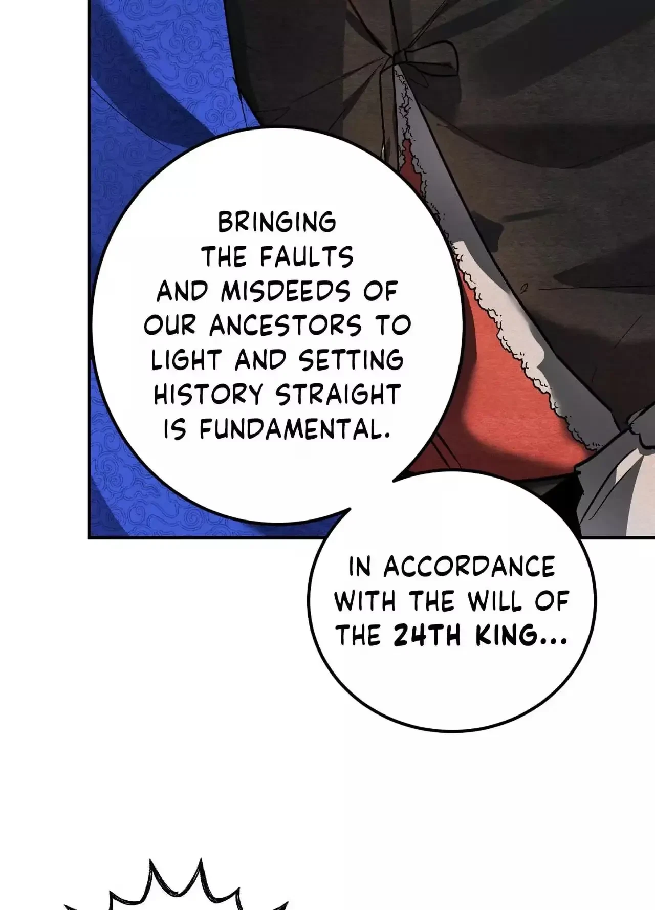Chapter 42, page 79