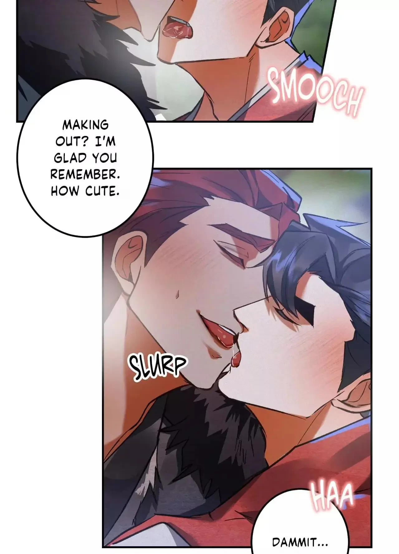 Chapter 42, page 8