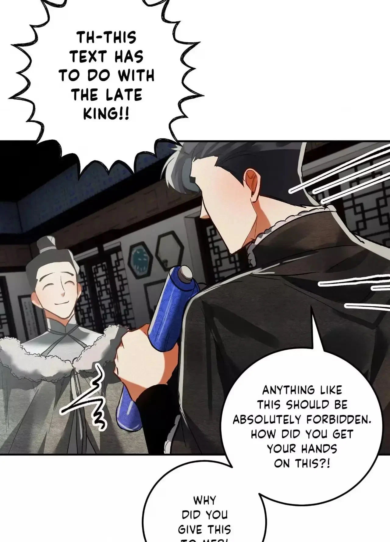 Chapter 42, page 80