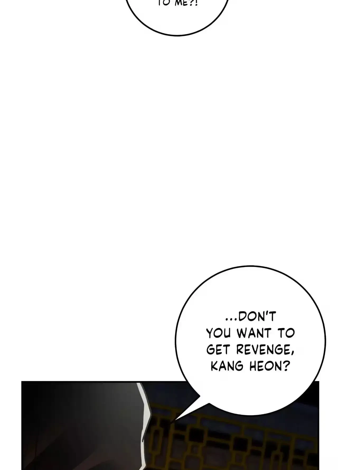 Chapter 42, page 81