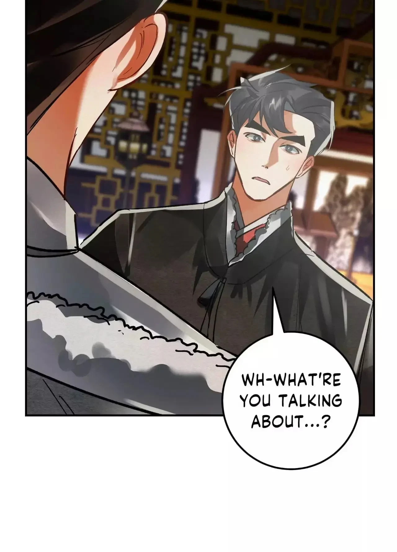 Chapter 42, page 82
