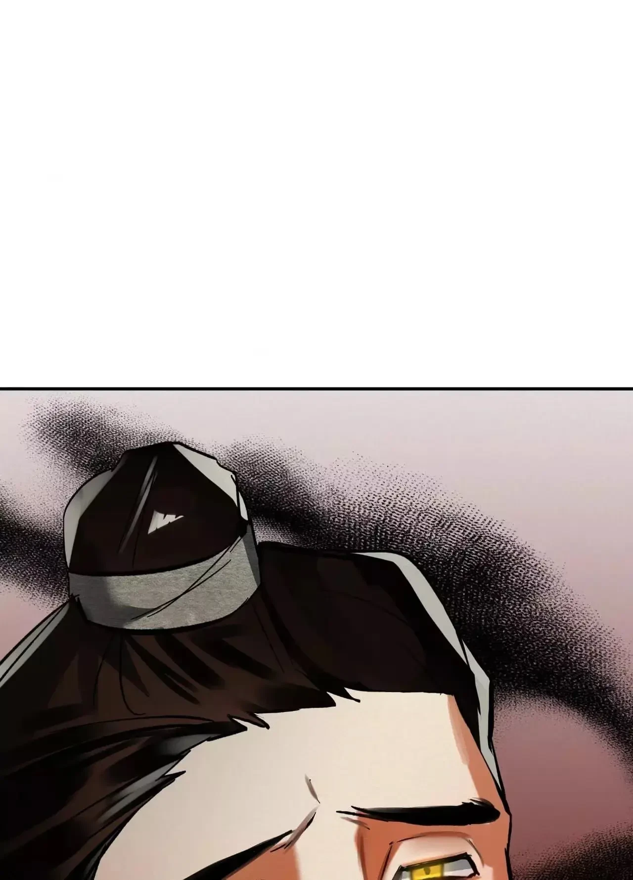 Chapter 42, page 83