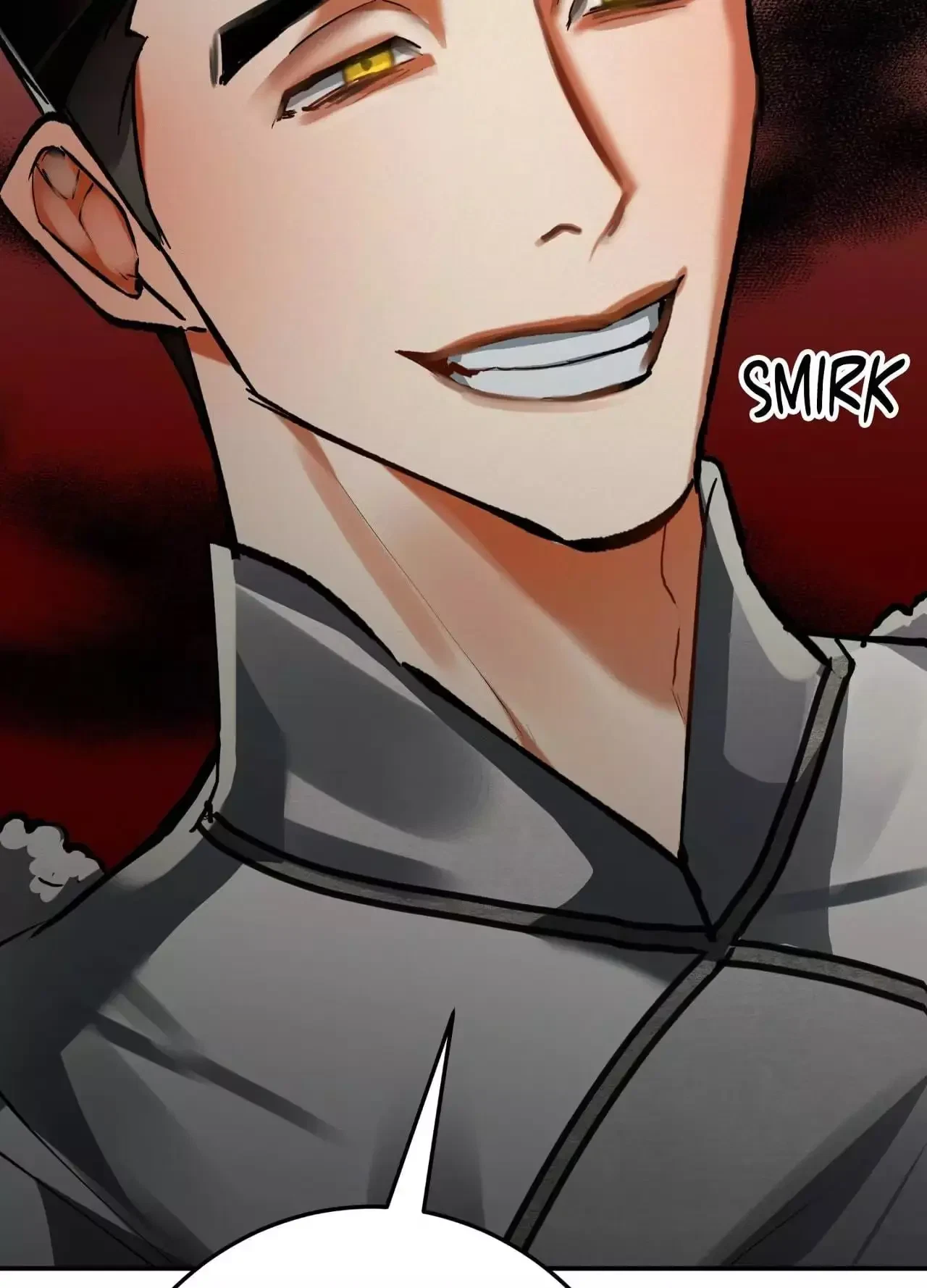Chapter 42, page 84