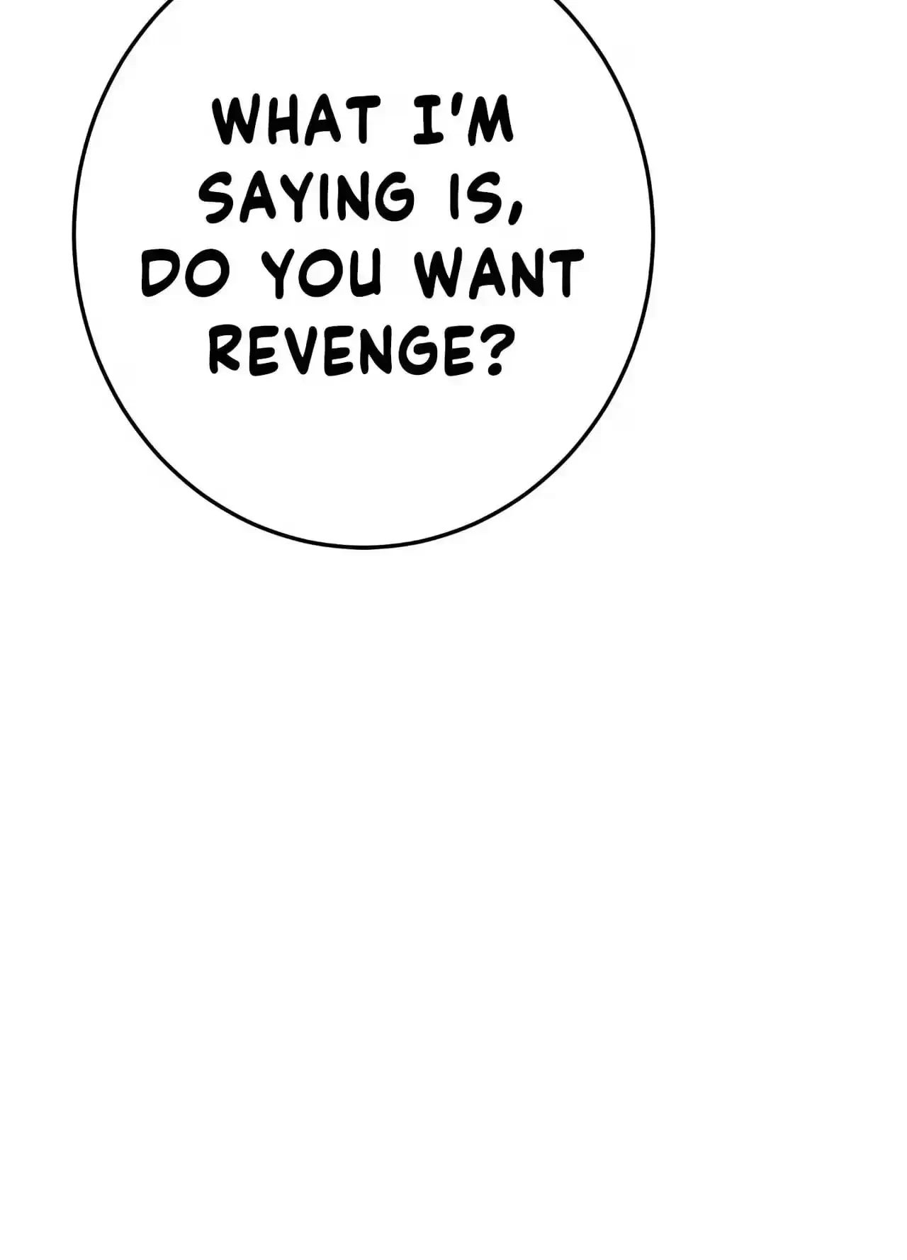 Chapter 42, page 85