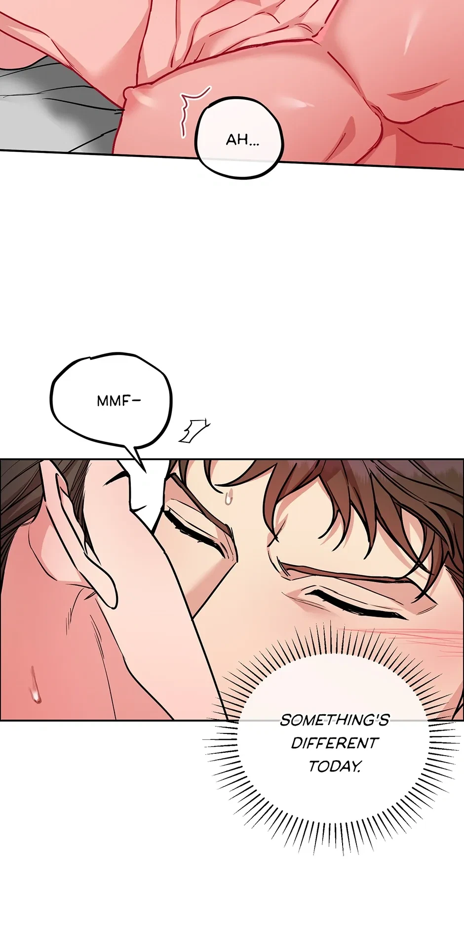Chapter 25, page 10
