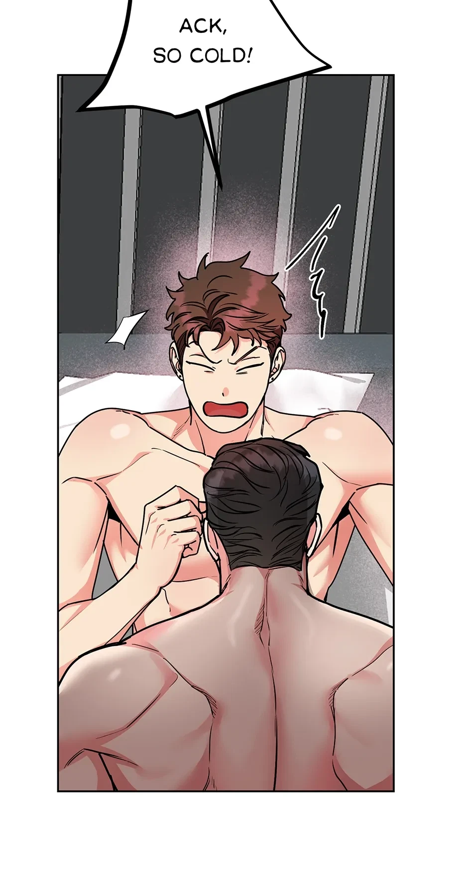 Chapter 25, page 12