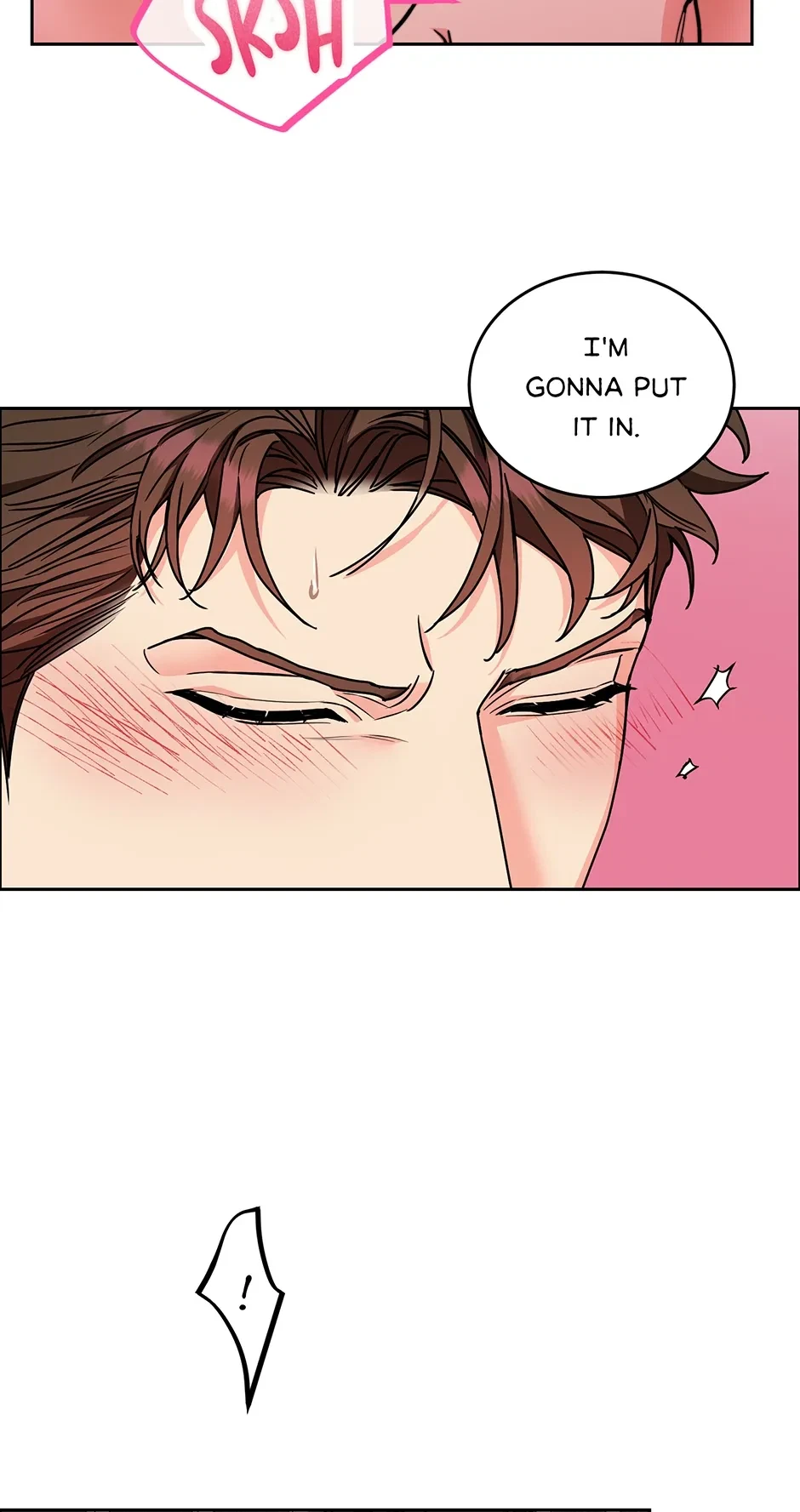 Chapter 25, page 15