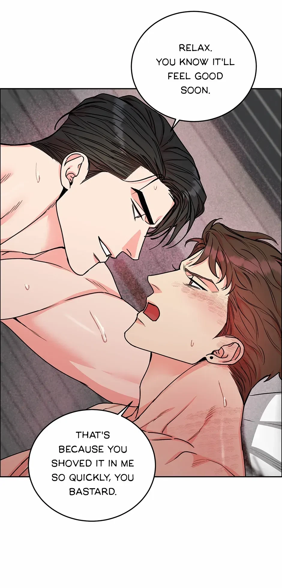 Chapter 25, page 19