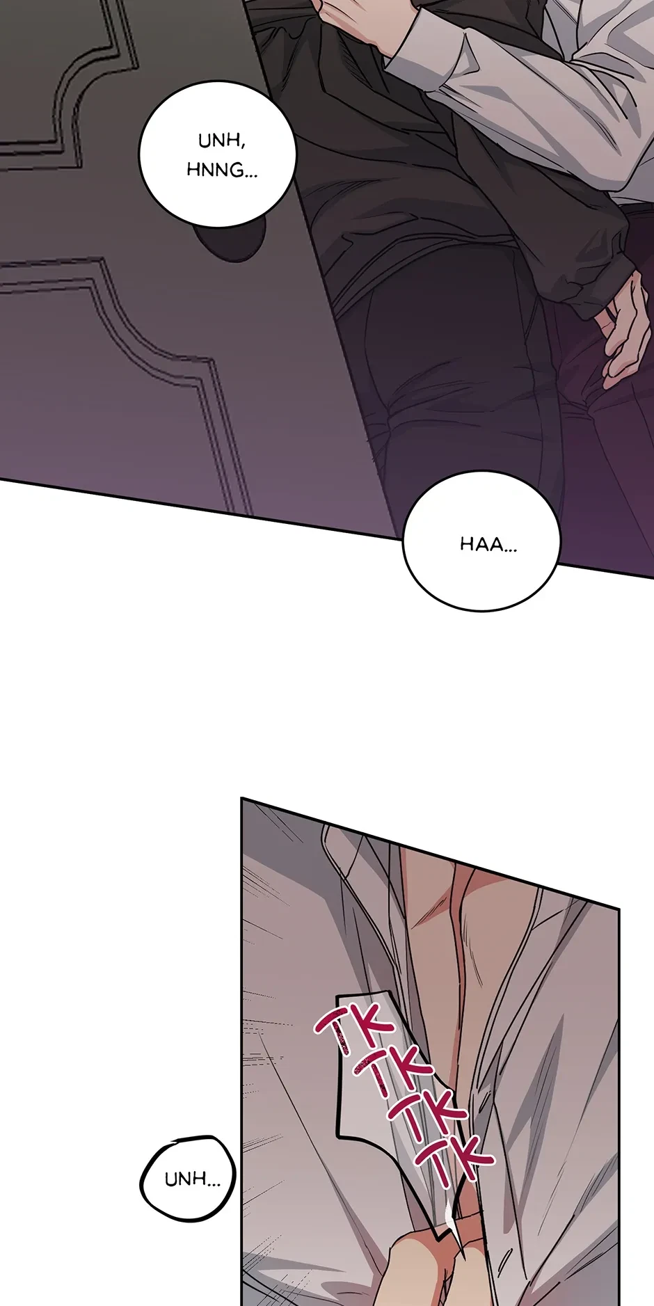 Chapter 25, page 2