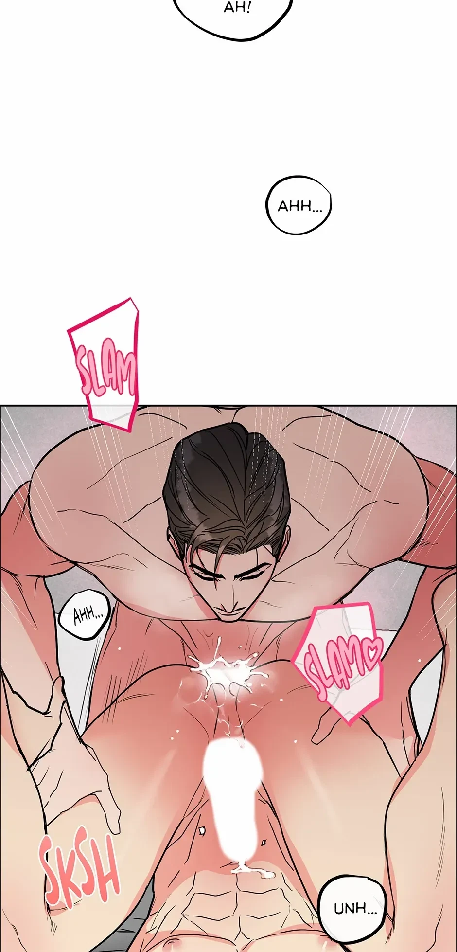 Chapter 25, page 24