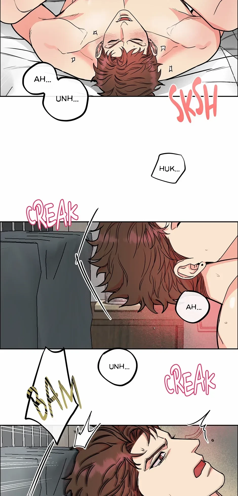 Chapter 25, page 25