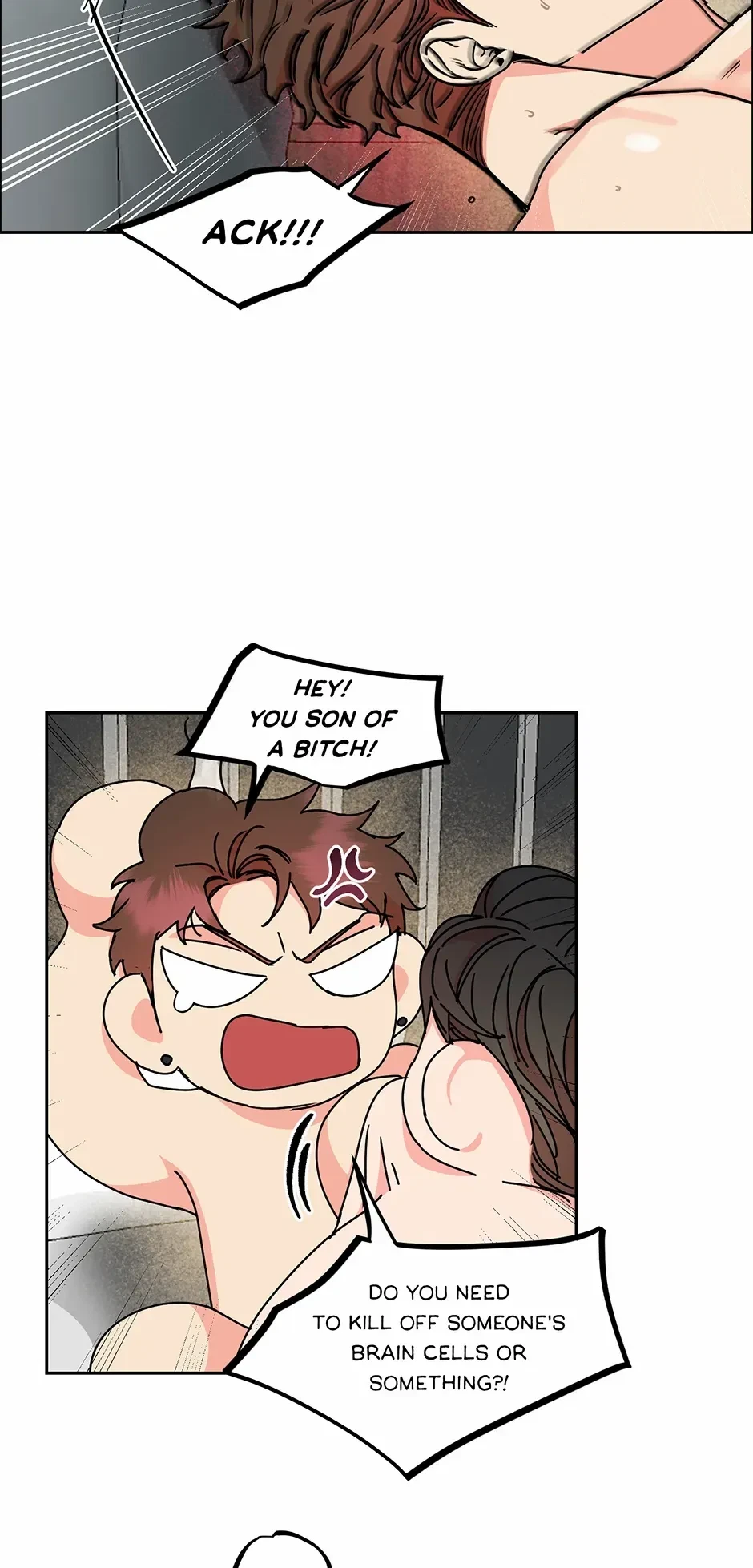 Chapter 25, page 26