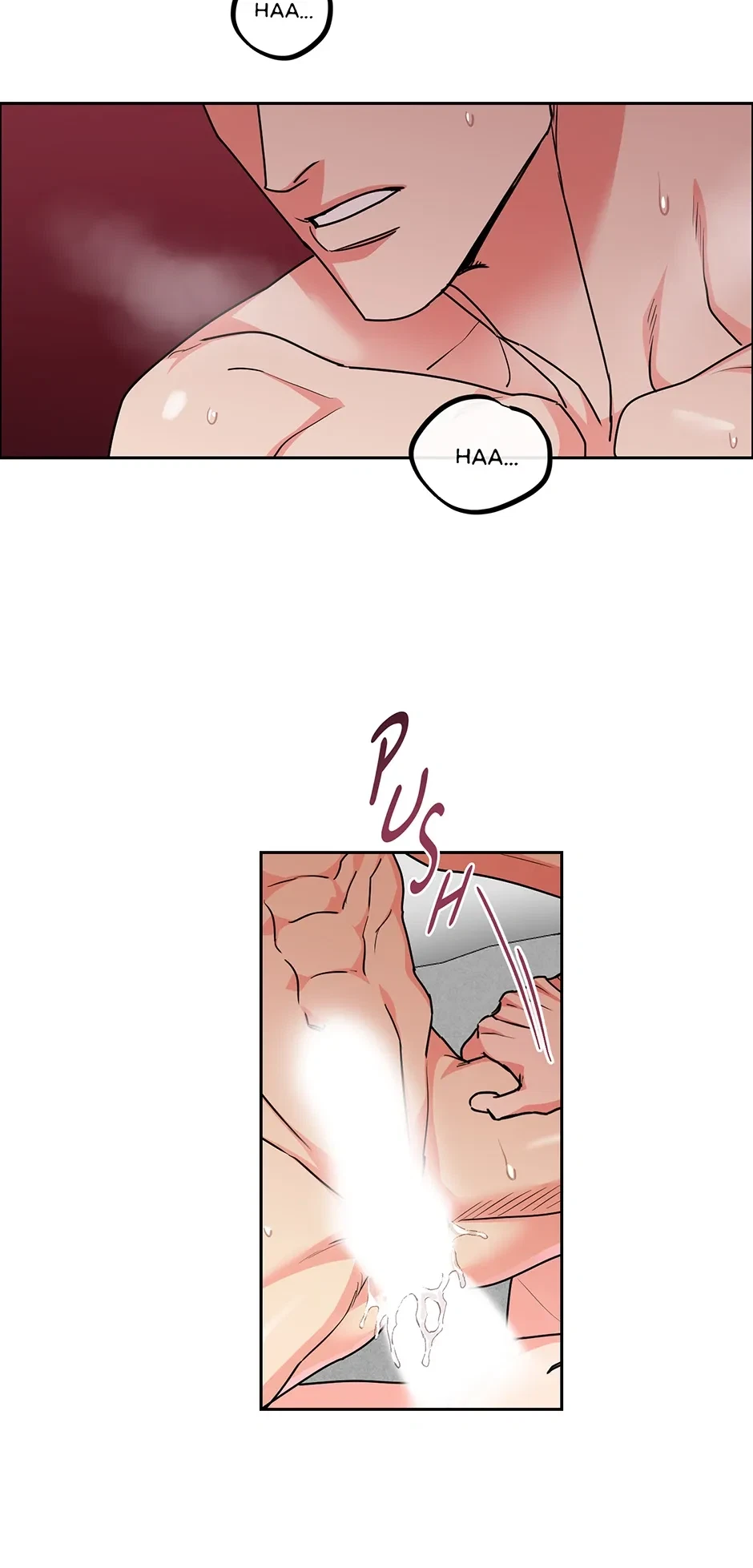 Chapter 25, page 27