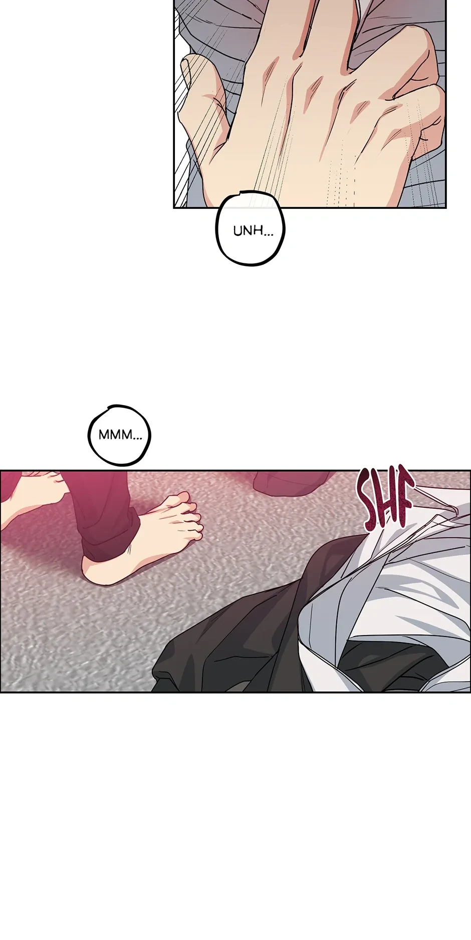 Chapter 25, page 3