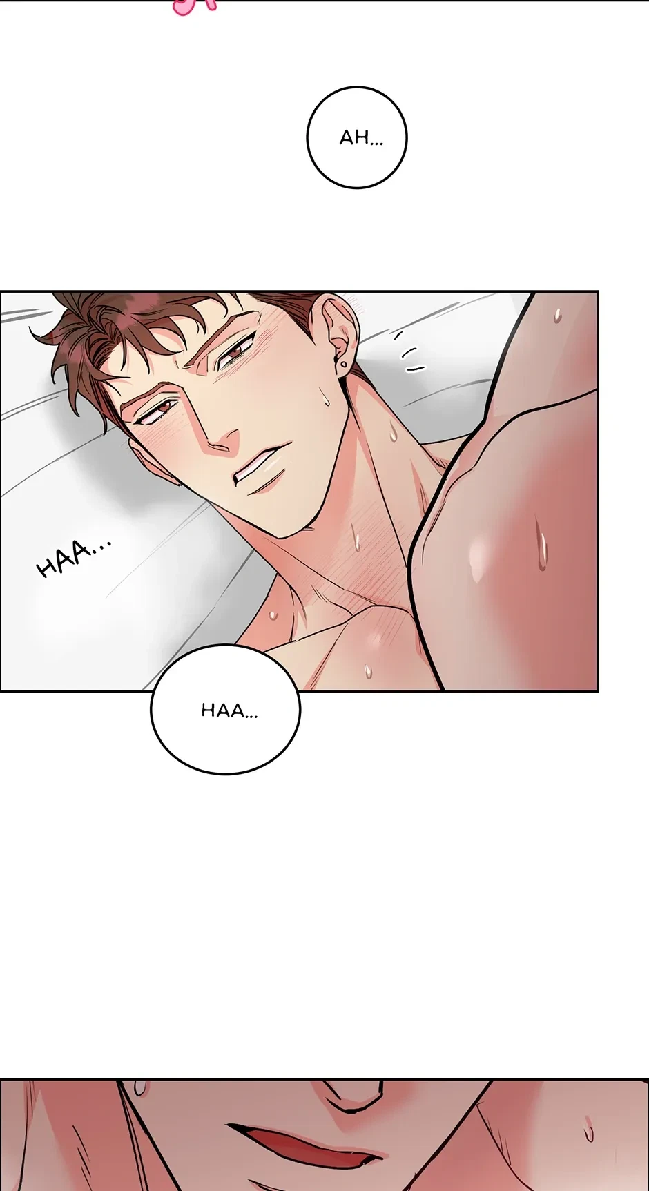 Chapter 25, page 30