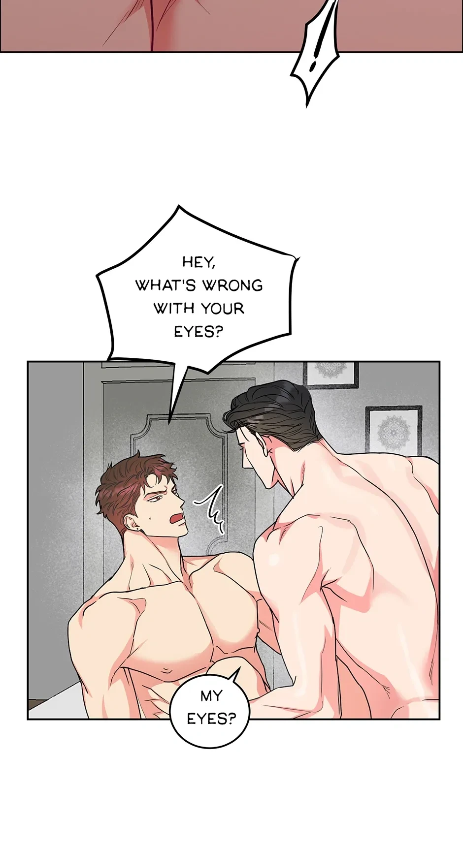 Chapter 25, page 32