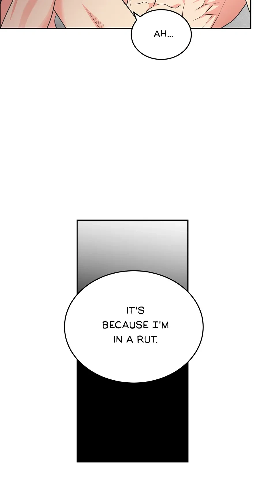 Chapter 25, page 34