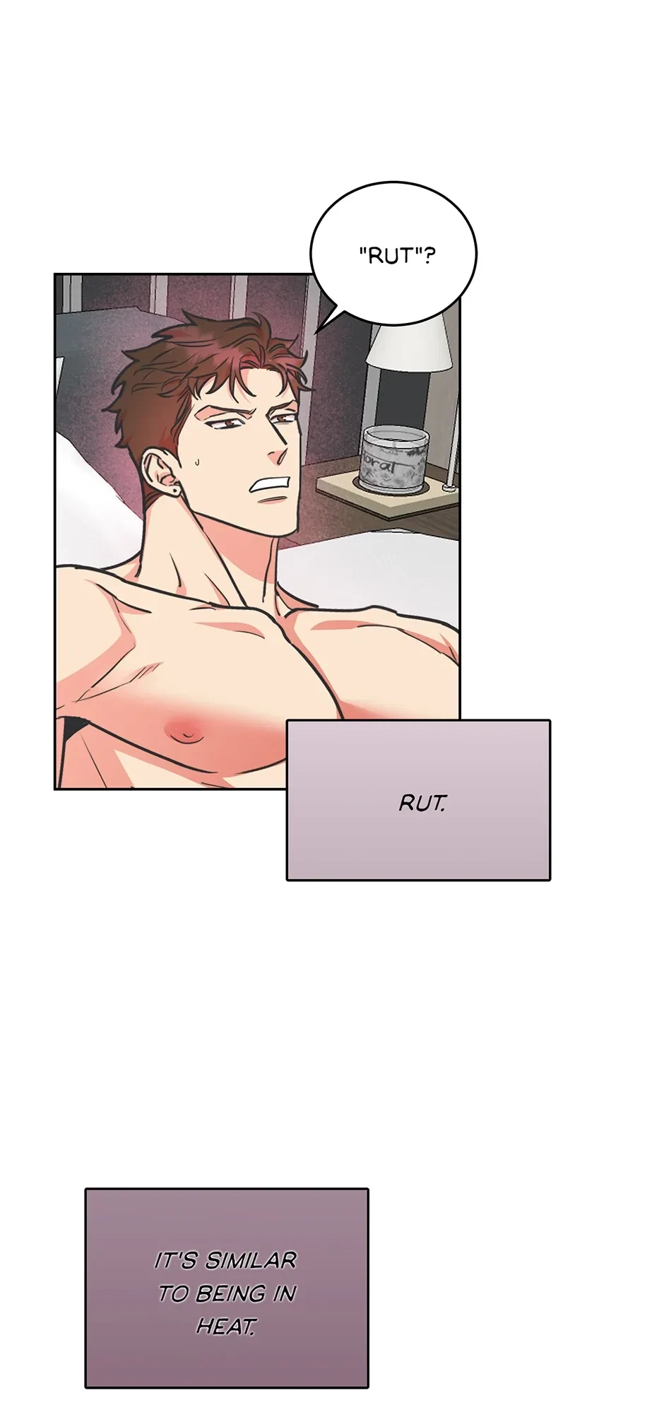 Chapter 25, page 35