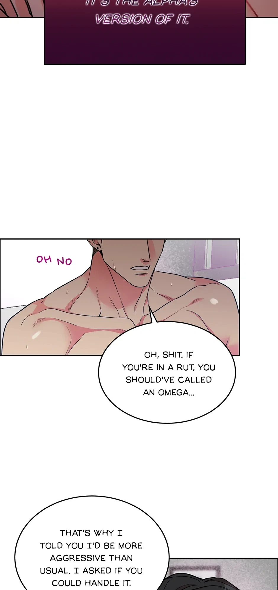 Chapter 25, page 37