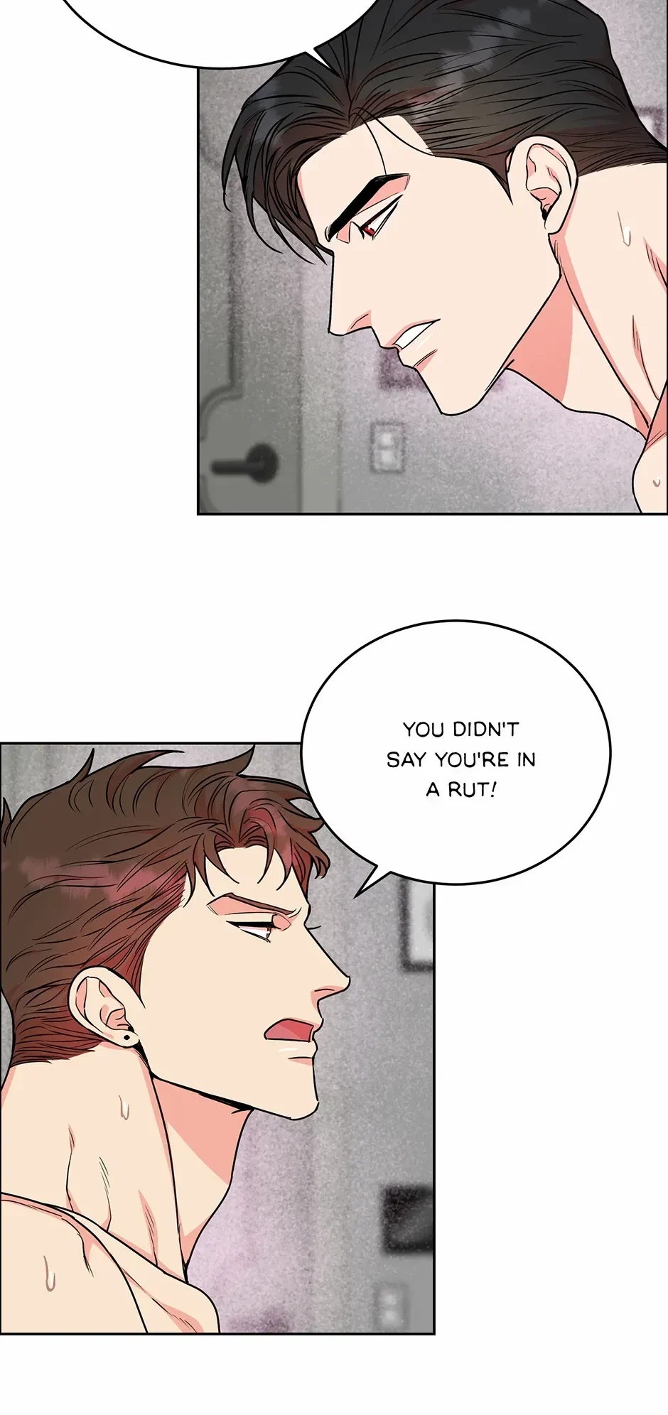 Chapter 25, page 38