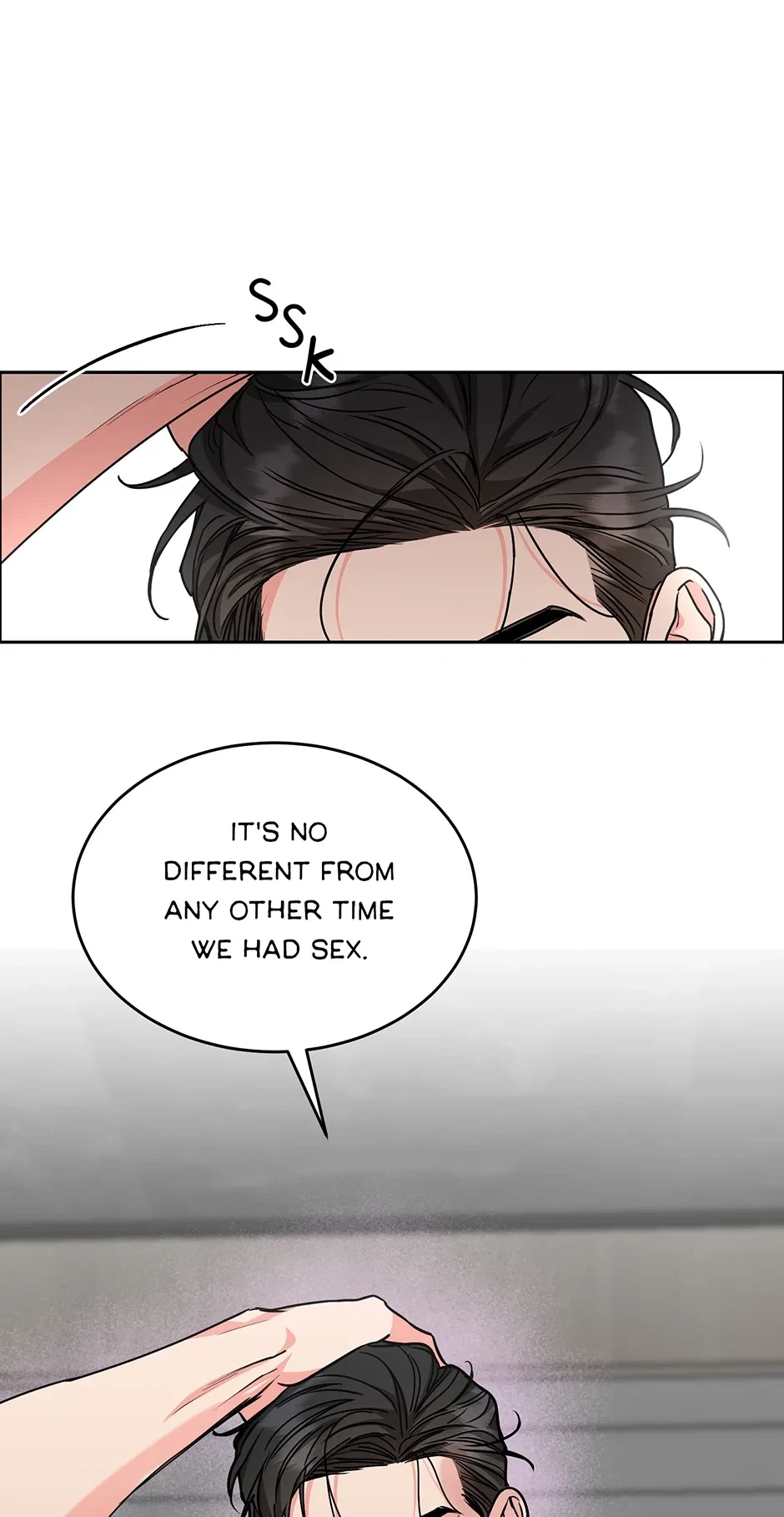 Chapter 25, page 39