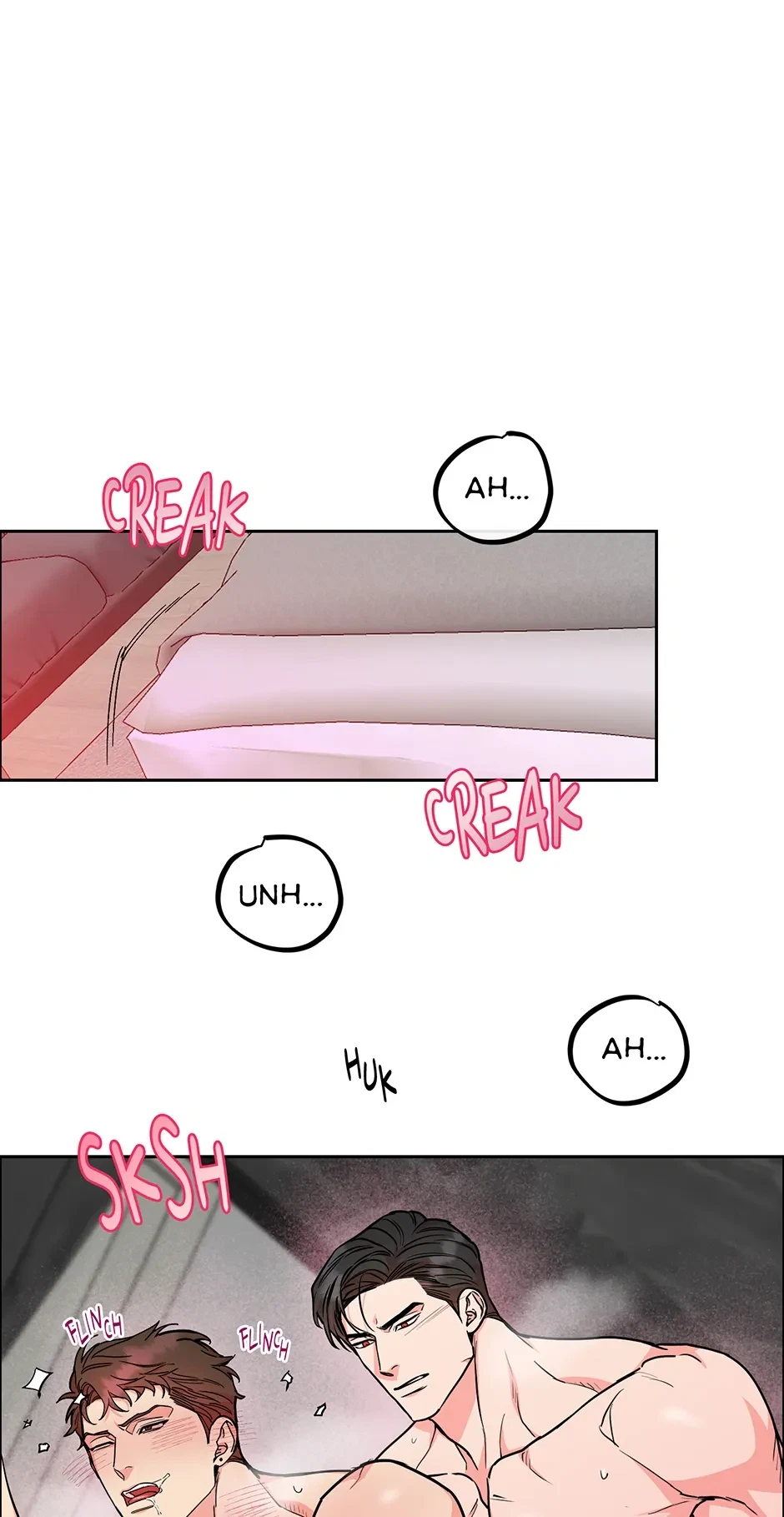 Chapter 25, page 42