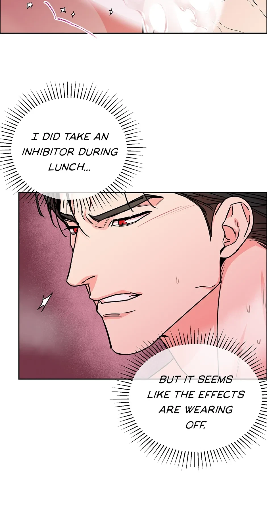 Chapter 25, page 44