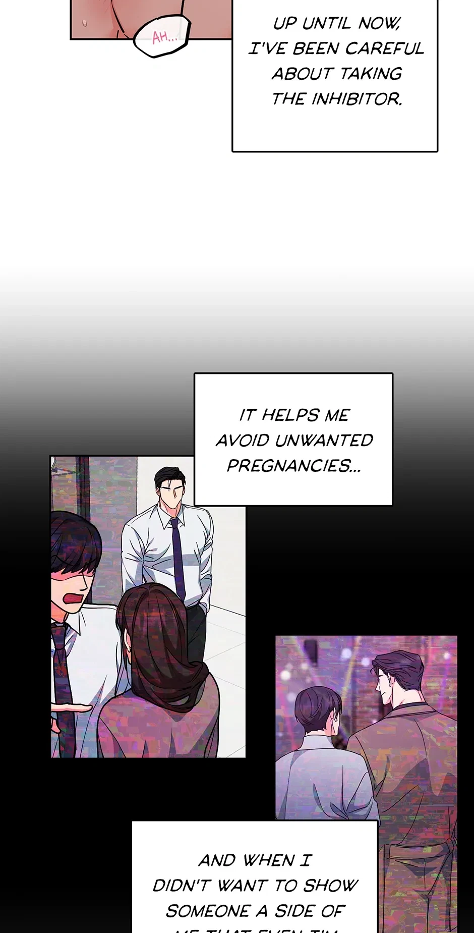 Chapter 25, page 47