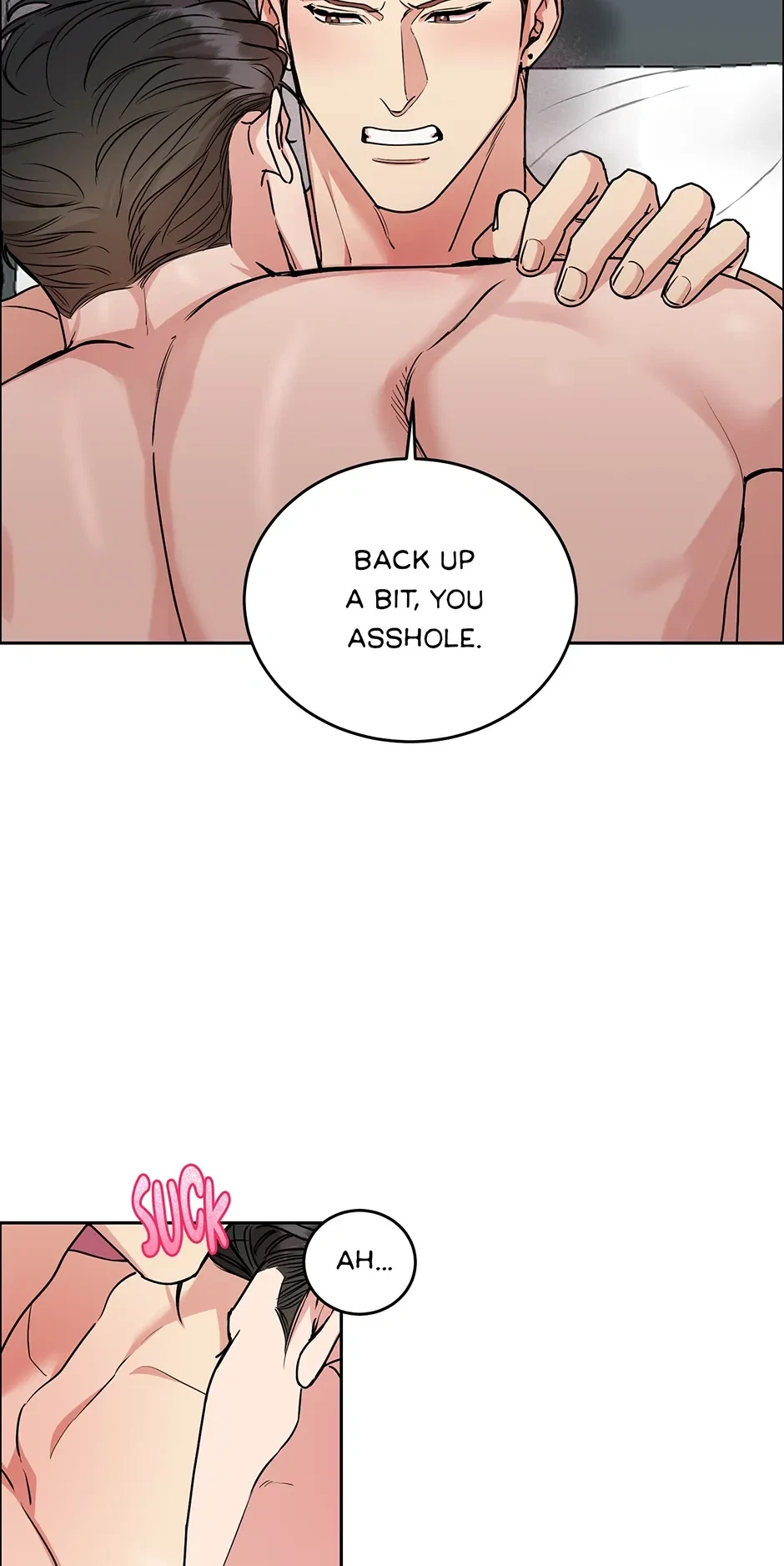 Chapter 25, page 5